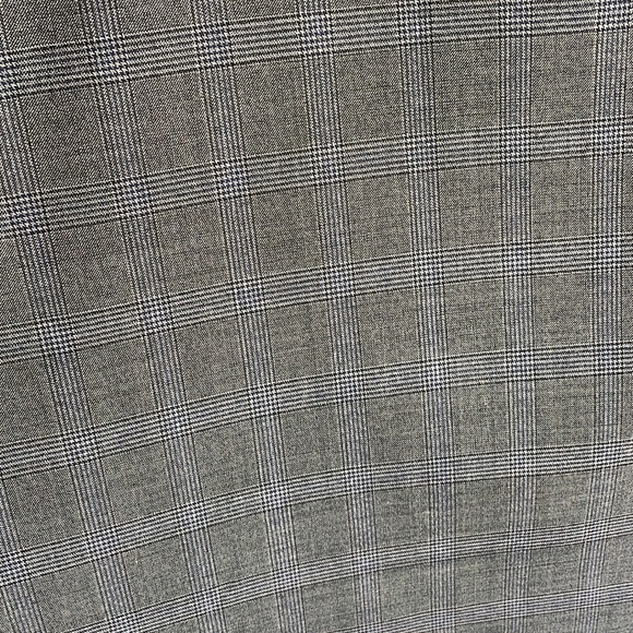 Yaly Couture Tailored Dress, size 6 - Picture 6 of 16